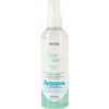 Joydivision Clean & Safe 200 ml