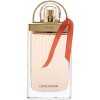 Chloe Love Story Eau Sensuelle dámska parfumovaná voda 75 ml Tester