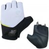 Chiba Sport SF white