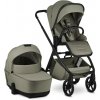 EASYWALKER kombinovaný Zoey Sage Green 2025