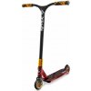 Street Surfing RIPPER Bloody Machine