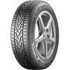Barum Quartaris 5 195/65 R15 91 H