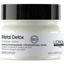 L'Oréal Expert Metal Detox Mask 250 ml