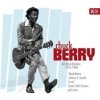 Chuck Berry - All Hits & Rarities 1955-60