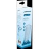 Jura alternatíva AquaBlue