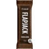 Cerea Flapjack bezlepkový čokoláda 60 g