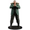 Heo GmbH Figúrka Yakuza: Like a Dragon Digsta - Taiga Saejima