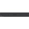 HUAWEI Huawei AR651W bezdrôtový smerovač Gigabit Ethernet Dvojpásmový (2,4 ghz/5 ghz) Čierna (50010485-001)