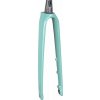 TREK Domane SL 5 48R Blue Sage 355mm, 48mm