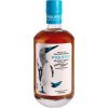 Piquero 40% 0,7 l (čistá fľaša)