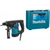 MAKITA HR2800 Vrtací kladivo 800W / 28mm