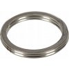 ATHENA Tesnenie výfuku ATHENA S410485012002 43X55X4 mm