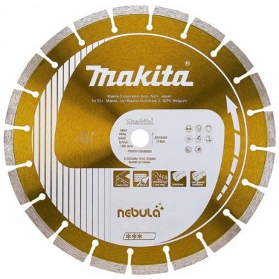 Makita B-54075