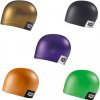 Plavecká čiapka arena Logo Moulded cap rôzne farby
