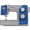 17J POWER STITCH ŠIACI STROJ VERITAS