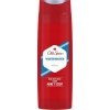 Old Spice sprchový gél pre mužov WHITEWATER 250 ml
