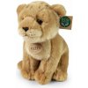Eco-Friendly Rappa levice 25 cm