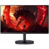 Acer LCD Nitro KG270P0bi 27