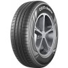 Ceat EcoDrive 175/70 R14 88T XL letné osobné pneumatiky