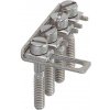 Switching jumper SB 4-RTK/S 0311265 Phoenix Contact; 0311265