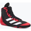adidas Adizero team collage red/ cloud white/ core black