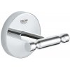 GROHE 40461001