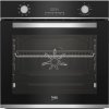 BEKO BBIM13300XD
