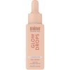 Minetan Samoopalovací kapky Illuminating (Tan Drops) 40 ml