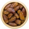 Diana Company Datle čerstvé bez kôstok BIO 5kg