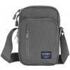 Pentagon Kleos Messenger Bag K16096-08WG-Wolf-Grey-PER PIECE