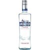 Amundsen 1,0l 37,5% (čistá fľaša)