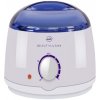 Beautylushh Ohrievač vosku 100W
