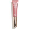 Gosh Blush Up krémová lícenka 002 Rose 14 ml