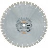 STIHL D-SB80 08350967006
