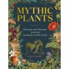 Mythic Plants