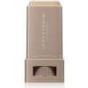 Anastasia Beverly Hills Beauty Balm Serum Skin Tint korekčné sérum pre rozjasnenie pleti odtieň 3 18 g