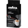 Káva LAVAZZA Caffé Espresso zrnková 250 g