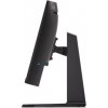 Lenovo Legion/R32qc-30/31, 5