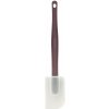 STALGAST Lopatka 40 cm