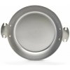 De Buyer 5664.24 MINERAL B LOQY Panvica 24cm