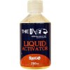 THE ONE - Liquid Activator Aróma 250 ml Spice