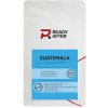 Guatemala Huehuetenango SHB EP 100% Arabica - Ready After , Hmotnosť 1000 g