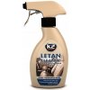 K2 LETAN 250 ml