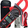 UNI-T UT200A