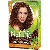 Joanna Naturia Loki Proteinová trvalá ondulace silná 75 ml