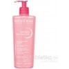 Bioderma Sensibio Gel moussant 500 ml