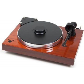 PRO-JECT XTENSION 9