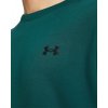 Under Armour mikina UA Unstoppable Flc Crew 1381688-449