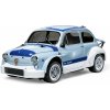 Tamiya RC FIAT Abarth 1000 TCR Berlina Corse (MB-01) nenafarbená 1/10 KIT