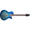 PRS 2024 S2 McCarty 594